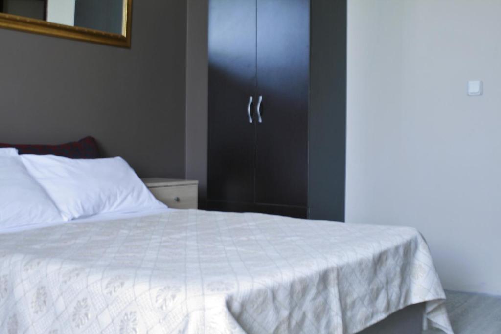 Esra Sultan Petrol Hotel İstanbul Oda fotoğraf