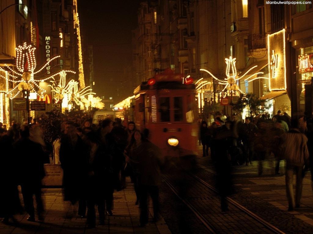 Esra Sultan Petrol Hotel İstanbul Dış mekan fotoğraf